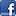 Follow Cas Peace on Facebook