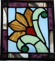 Panel